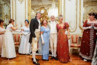 /album/esemenyfotok/grand-regency-ball-teaser-8-jpg1/